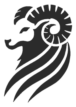 ANZA